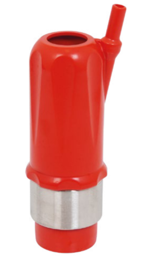 import placeholder for 5717