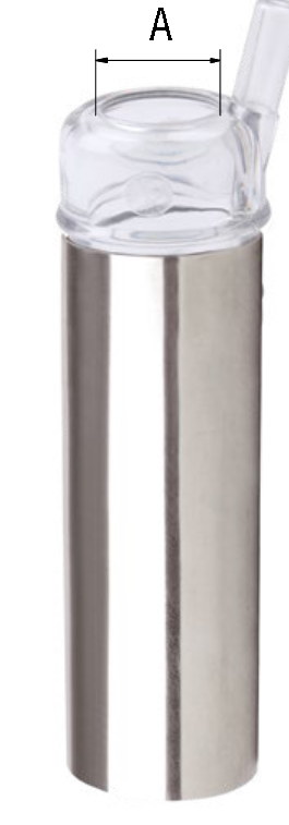 import placeholder for 5721