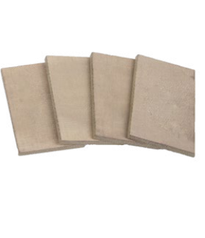 import placeholder for 6430