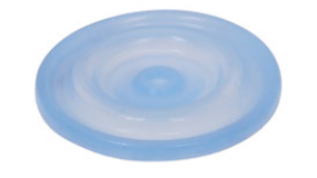 import placeholder for 6440