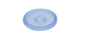 import placeholder for 6442