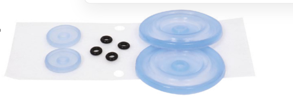 import placeholder for 6444