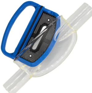 import placeholder for 7459