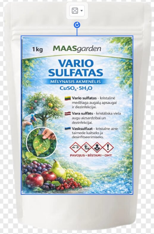 ekrano nuotrauka 2026 02 22 213525