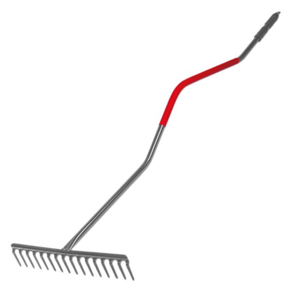 import placeholder for 2751