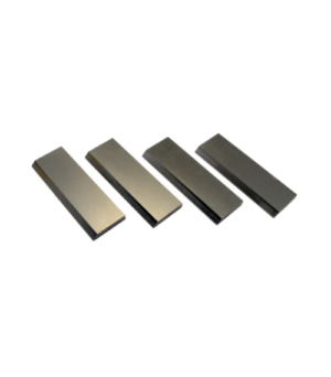 import placeholder for 6402