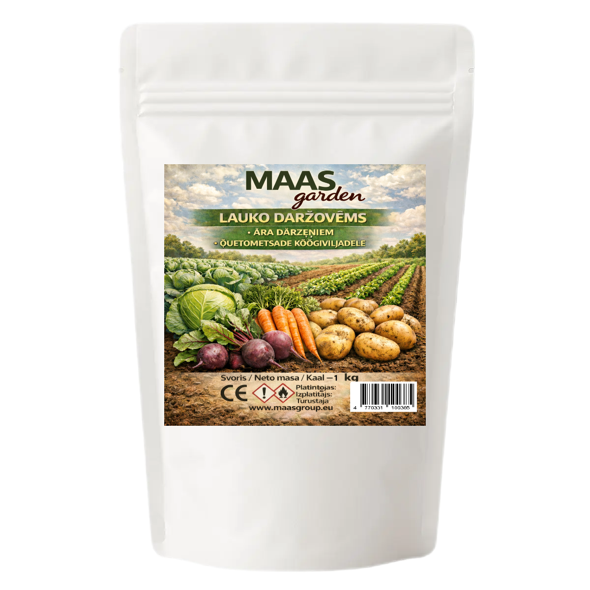 lauko darzoviu lauko darzoviu