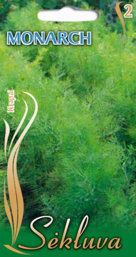 importa vietturis 2705 import placeholder for 2705