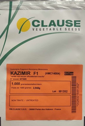paprastieji baklažanai kazimir f1 10s paprastieji baklažanai kazimir f1 10s