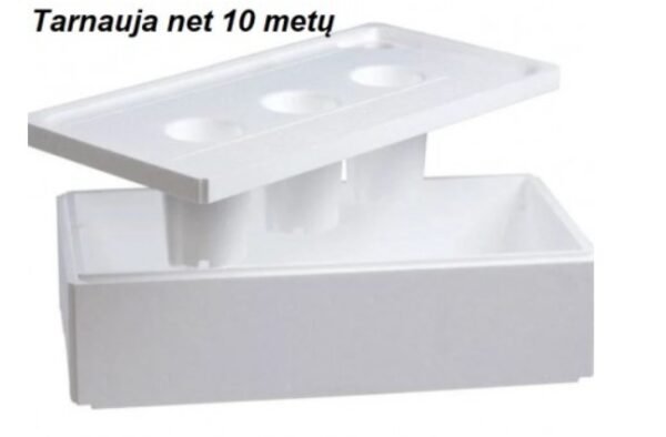 import placeholder for 8225