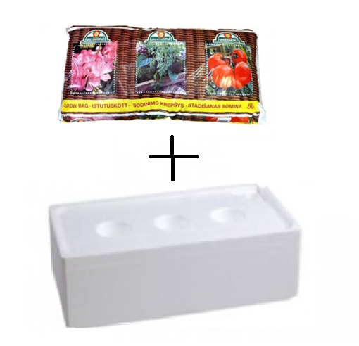 import placeholder for 6610