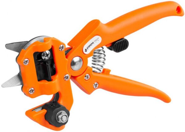 import placeholder for 3924