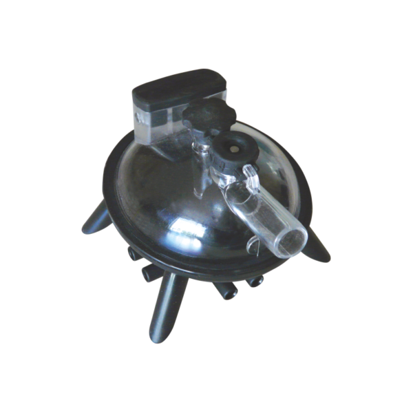 import placeholder for 3531