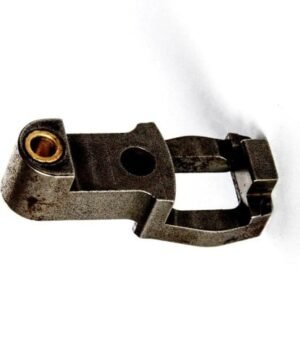 import placeholder for 3666