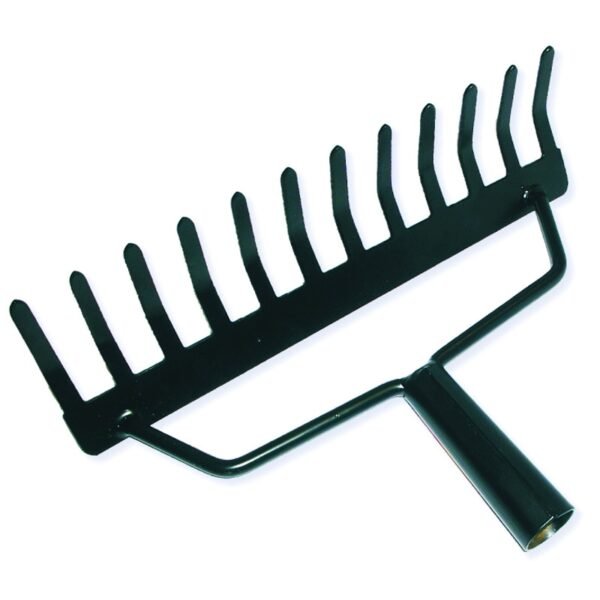 import placeholder for 5438