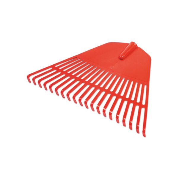 import placeholder for 2770