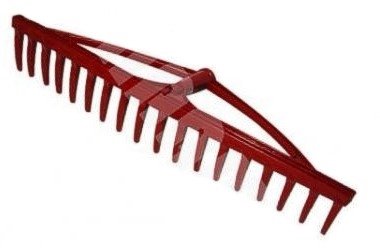 import placeholder for 5468