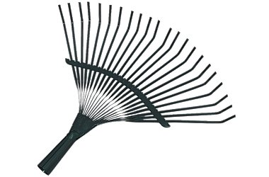 import placeholder for 5436