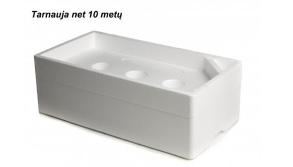 import placeholder for 8222