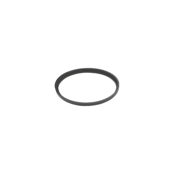 import placeholder for 3517