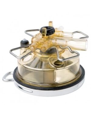 import placeholder for 7153