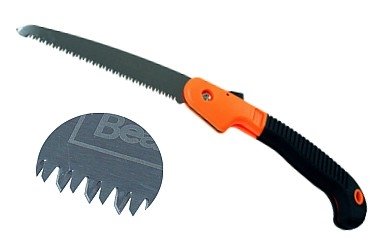 import placeholder for 5455