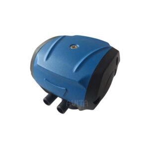 import placeholder for 7180