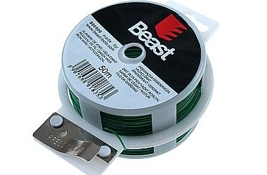 import placeholder for 5441