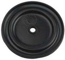 import placeholder for 7246