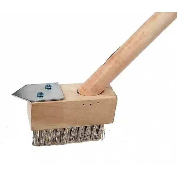 import placeholder for 6145