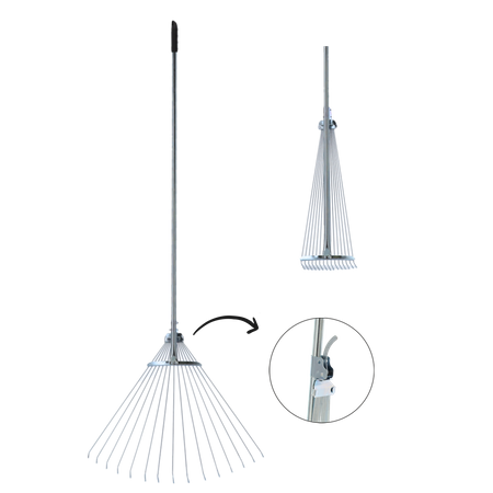 import placeholder for 6122