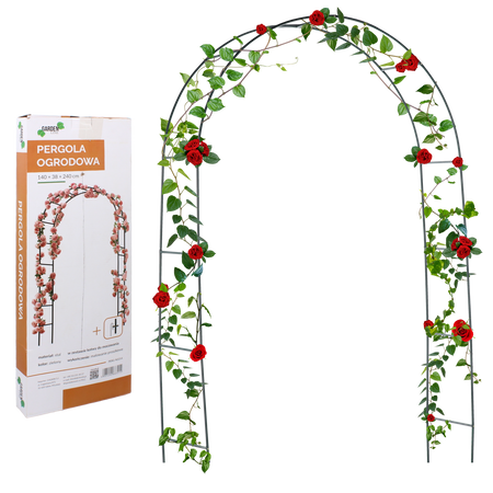 import placeholder for 6166