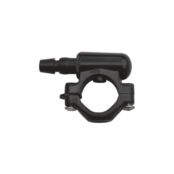 import placeholder for 7257