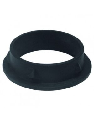 import placeholder for 7262