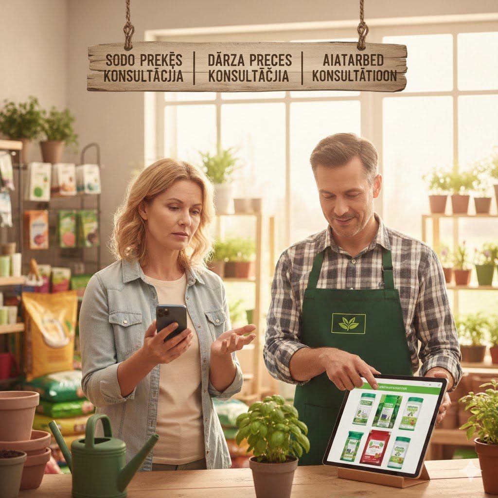 PAGRINDINIS unnamed (3)