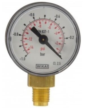 import placeholder for 7249