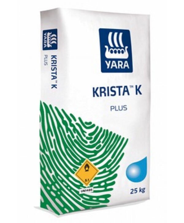 kalio salietra – gausiam ir sveikam derliui (kopija)