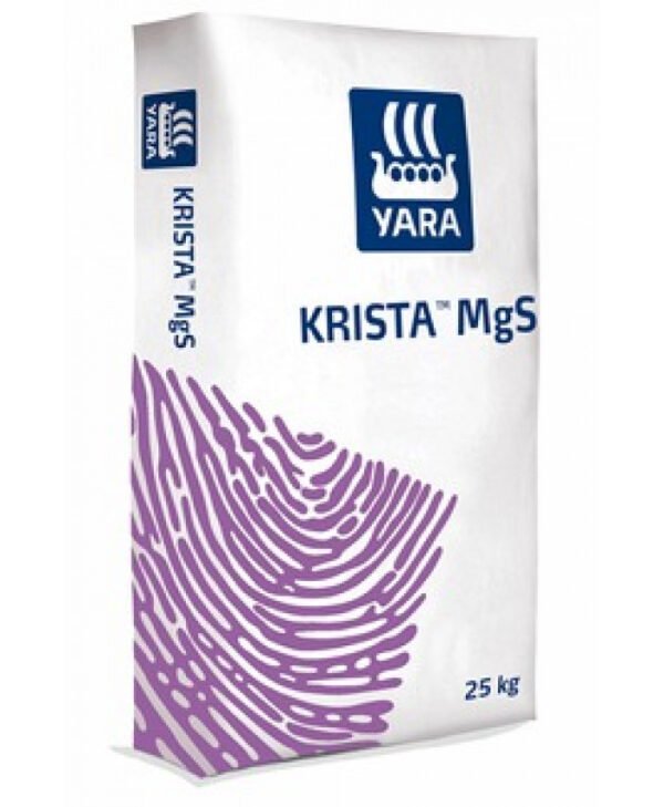 magnio sulfatas 25