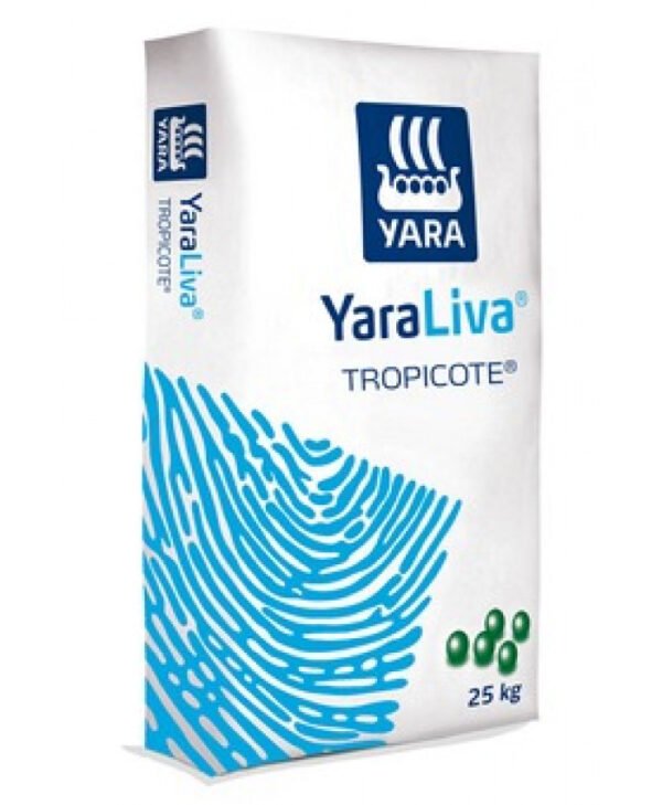 kalcio nitratas – sveikas ir gausus derlius  (kopija)