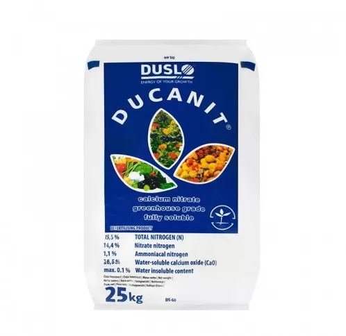 kalcio nitratas – sveikas ir gausus derlius  (kopija)