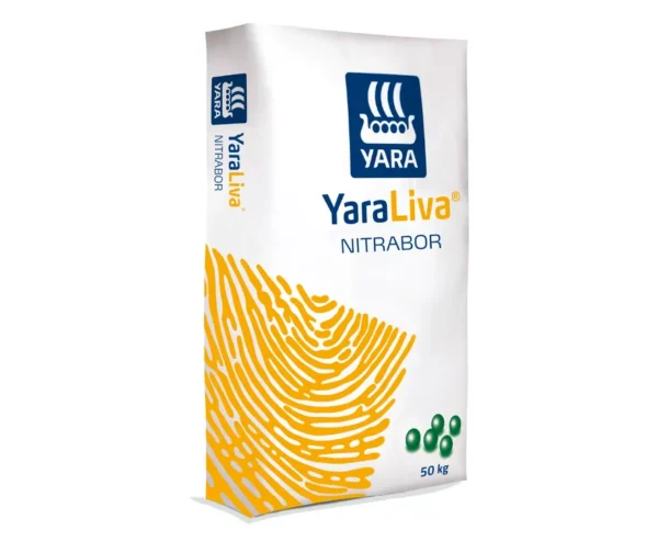 kalcio salietra su boru(nitraboras) – stipriam augalo imunitetui (kopija)